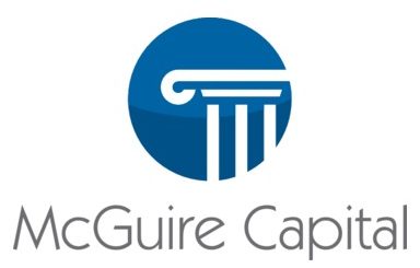 McGuire Capital Management L.L.C.